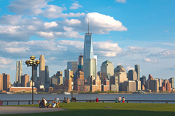 USA 20% sui corsi di gruppo