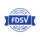 FDSV Logo