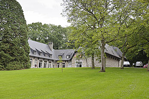 Französisch für Business mit StudyLingua-Sprachreisen – Sprachschulen in Belgien