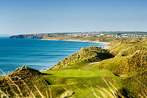 Business Englisch Sprachschulen in Irland von StudyLingua-Sprachreisen