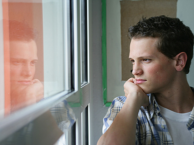 Lernen in Spanien, Schüler-Sprachreisen Spanisch beim Lehrer