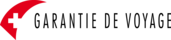 Garantie de Voyage Logo