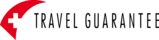 Travel Guarantee Logo