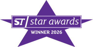 Star Awards Winner 26