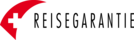 Reisegarantie Logo