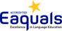 Eaquals Qualität