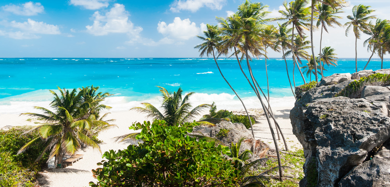 Englisch Sprachaufenthalt auf Barbados