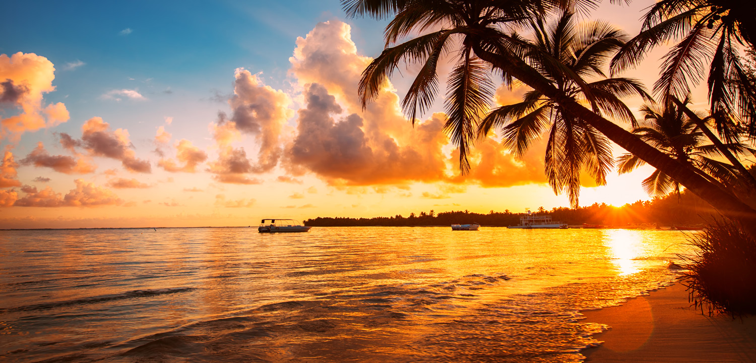 Spanisch Sprachreise Sámara, Costa Rica