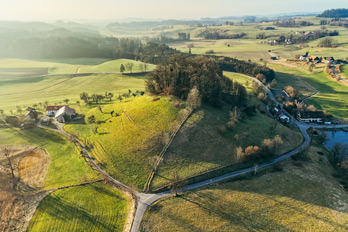 Deutsch lernen in Bad Schussenried - Sprachaufenthalt für Schüler