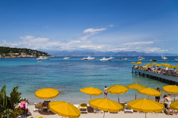 Französisch Sprachreise Angebote für Schüler in Frankreich von StudyLingua-Sprachreisen