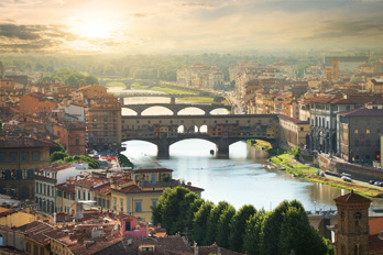 Italien Schüler Sprachaufenthalt 