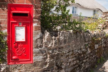 Kontaktmöglichkeiten zu StudyLingua