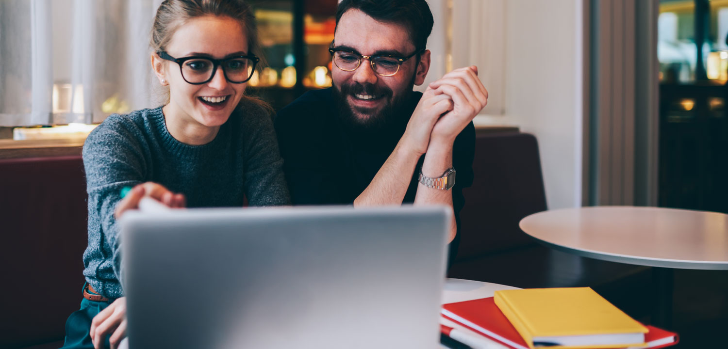 Les bonnes raisons de choisir les séjours linguistiques StudyLingua - tous les avantages en un coup d'œil